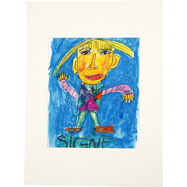 Galerij Aquarel - gemengde kleuren - 24 st Galerij Aquarel - gemengde kleuren - 24 st