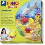 Modelbouwset Fimo Kids Form&Play - Zee