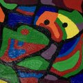 Klant imago Amsterdam Acryl 500 ml - Briljant Groen