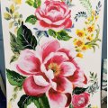Klant imago Canson Montval 300g fijne korrel - 40x50 cm