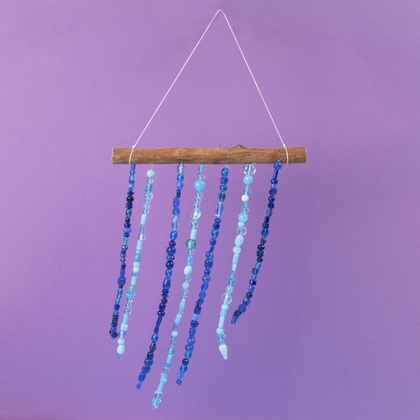 Gemengde glaskralen 1 kg Gemengde glaskralen 1 kg