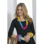 Breipatronen - Gebreide accessoires