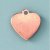 Hanger 16 x 15 mm - hart