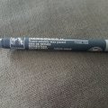 Klant imago Waskrijt Caran d'Ache NeoColor II - Payne grijs (508)