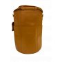 Tas Saturn XL - Whisky Tas Saturn XL - Whisky