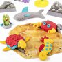 Modelbouwset Fimo Kids Form&Play - Zee