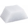 Lijmsticks voor maxi lijmpistool - L10 cm - 100 st