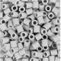 NABBI BioBeads - grijs - medium - 3000 st