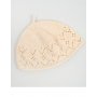 Breipatroon - Babyset