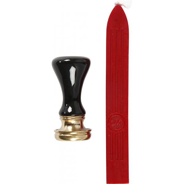 Vernis en afdichting - rood Vernis en afdichting - rood