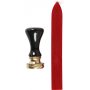Vernis en afdichting - rood