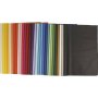 Vloeipapier - 50 x 70 cm - 14 g -300 vellen