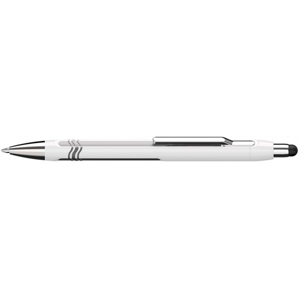 Balpen Epsilon Touch