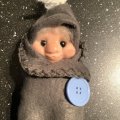 Klant imago Sculpey Clay Super Living-pop 450 g - Baby