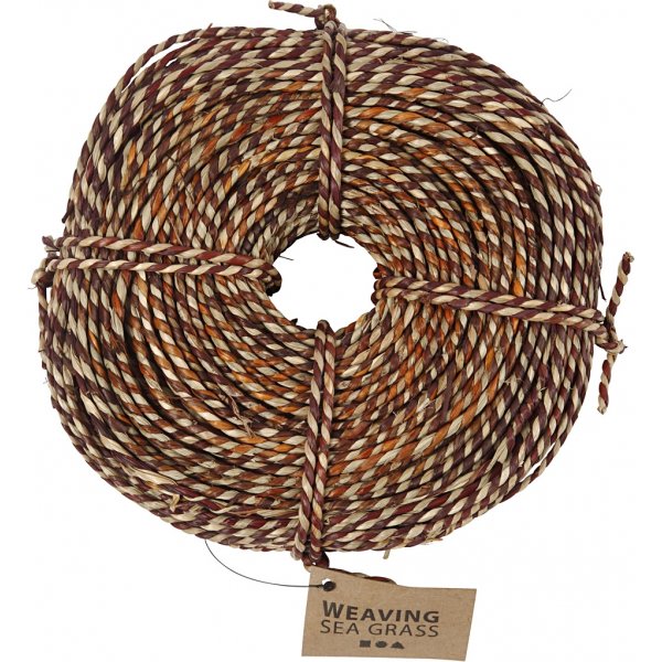 Zeewier - bruin - 500 g Zeewier - bruin - 500 g