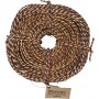 Zeewier - bruin - 500 g