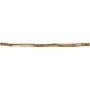 Stok - 15-20 mm