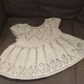 Klant imago Vikinggaren Bamboe 50g - Lichtgrijs (613)