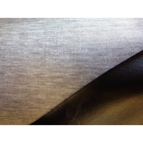 Bekledingsstof Vinyl / Kunstleer - 140 cm Bekledingsstof Vinyl / Kunstleer - 140 cm