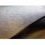 Bekledingsstof Vinyl / Kunstleer - 140 cm