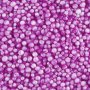 Foam Clay - neonpaars - 35 gr