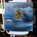 Klant imago Design-Metallchips - gehard 1 g