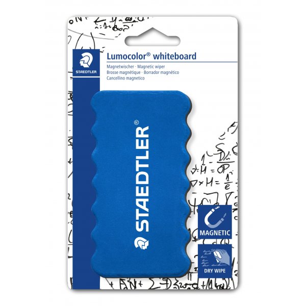 Tafelgum Whiteboard