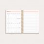 Kalender 25/26 - Planningskalender voor leerkrachten Kalender 25/26 - Planningskalender voor leerkrachten