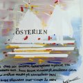 Klant imago Rembrandt Acrylverf 40 ml - Oxidezwart