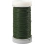 Mirtedraad - groen - 160 m