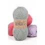 Druppels Alpaca - 50g