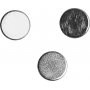 Sterke magneet - Ø5 mm - 10 st