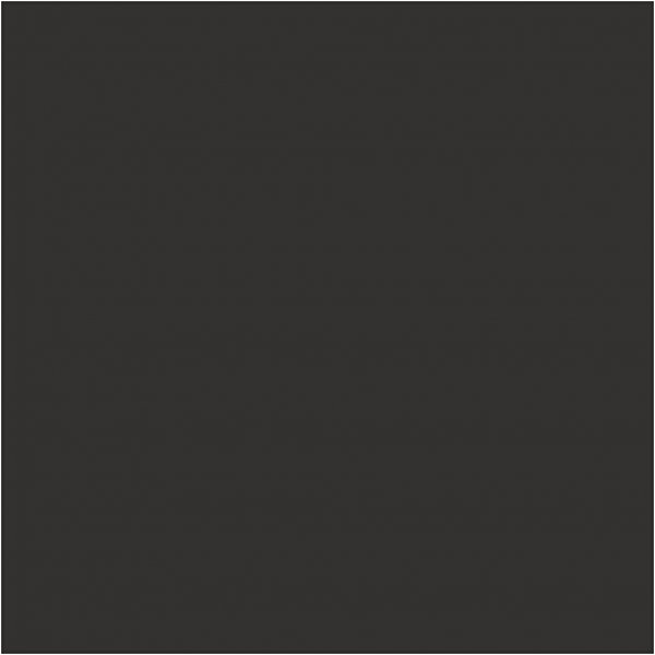 Gekleurd karton - zwart - A3 - 180 gr - 100 vellen Gekleurd karton - zwart - A3 - 180 gr - 100 vellen