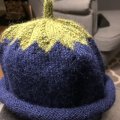 Klant imago DROPS Alpaca Mix garen - 50g - Donkerolijf (7238)