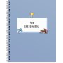 Mijn studentendagboek