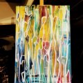Klant imago Amsterdam Acryl 500 ml - Phthalo Groen
