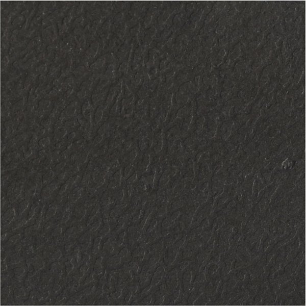 Plaatskaarten - zwart - 20 st Plaatskaarten - zwart - 20 st