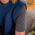 Klant imago Wolnaalden KnitPro