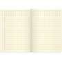 Kalender 24/25 Forma Deluxe