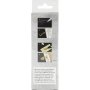 Decoratiefolie - goud