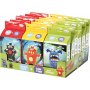 Funny Friend startset - monster - 18 sets