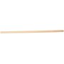 Ijslollystokjes - 19 cm x 6 mm - 30 st