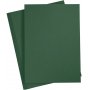 Gekleurd Karton - A3 - 297x420 mm - 180 g - 20 vellen