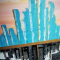 Klant imago Acrylverf W&N Galeria 60ml - 516 Phtaloblauw