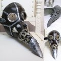 Klant imago Schuimrubberplaat 300 x 450 x 2 mm - grijs