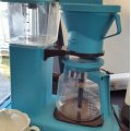 Klant imago Spuitverf Montana Zwart 600ml - Cool Keulen