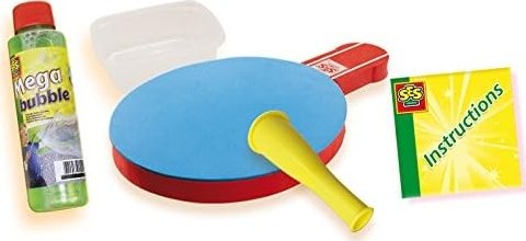 Zeepbeltennis Zeepbeltennis