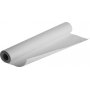 Doek op rol - wit - B50 cm - 5 m