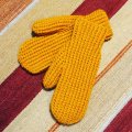 Klant imago Astrid 50g - Pittige curry