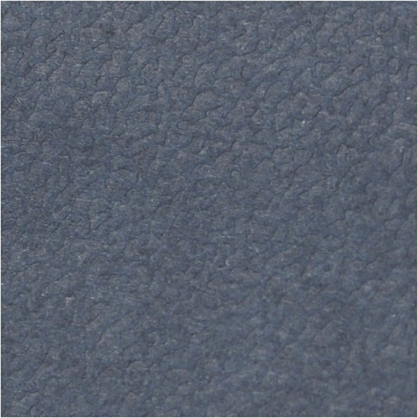 Plaatskaarten - blauw - 20 st Plaatskaarten - blauw - 20 st